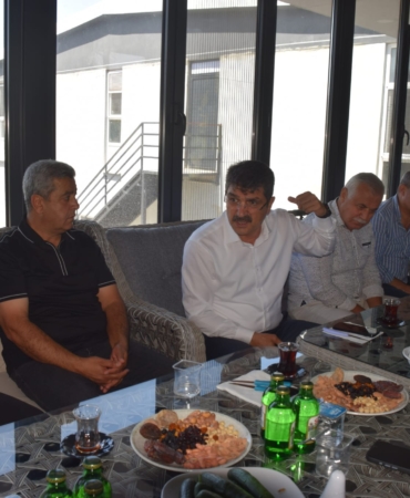 WhatsApp Image 2025-07-07 at 12.27.16