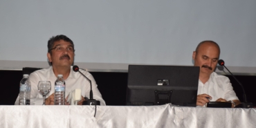 WhatsApp Image 2025-07-07 at 15.10.00