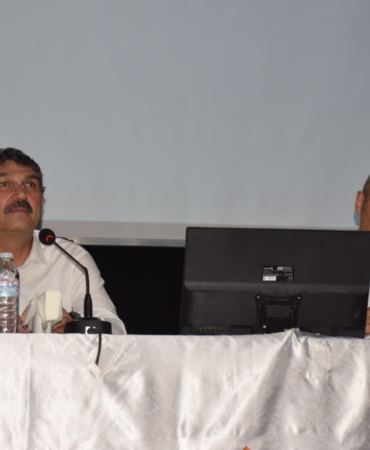 WhatsApp Image 2025-07-07 at 15.10.00