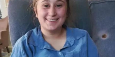 WhatsApp Image 2025-07-07 at 15.12.24