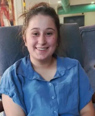 WhatsApp Image 2025-07-07 at 15.12.24