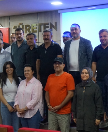 WhatsApp Image 2025-07-08 at 08.30.52 (1)