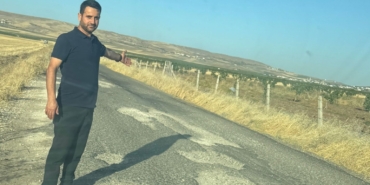 WhatsApp Image 2025-07-08 at 10.10.10