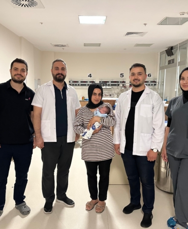 WhatsApp Image 2025-07-08 at 10.34.21