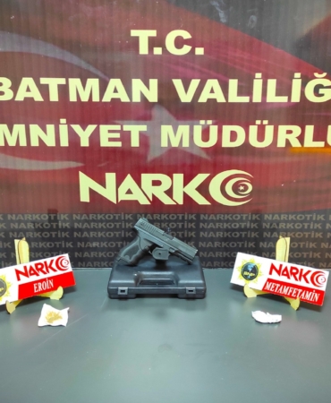 WhatsApp Image 2025-07-08 at 11.46.31