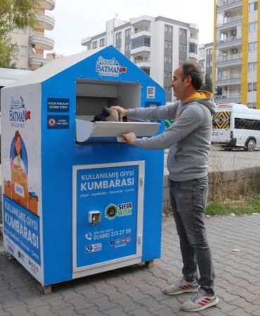 WhatsApp Image 2025-07-09 at 11.34.12