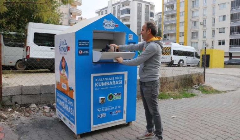 WhatsApp Image 2025-07-09 at 11.34.12