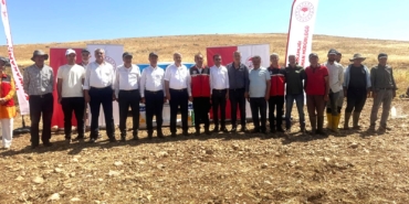 WhatsApp Image 2025-07-10 at 11.59.23