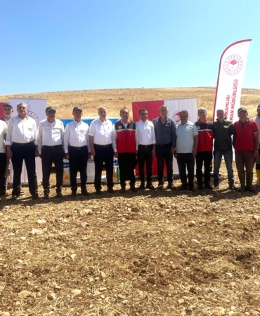 WhatsApp Image 2025-07-10 at 11.59.23