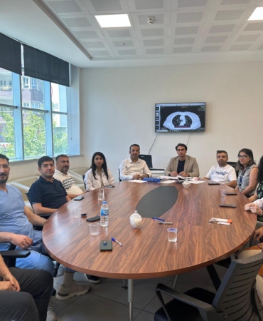 WhatsApp Image 2025-07-10 at 12.03.17