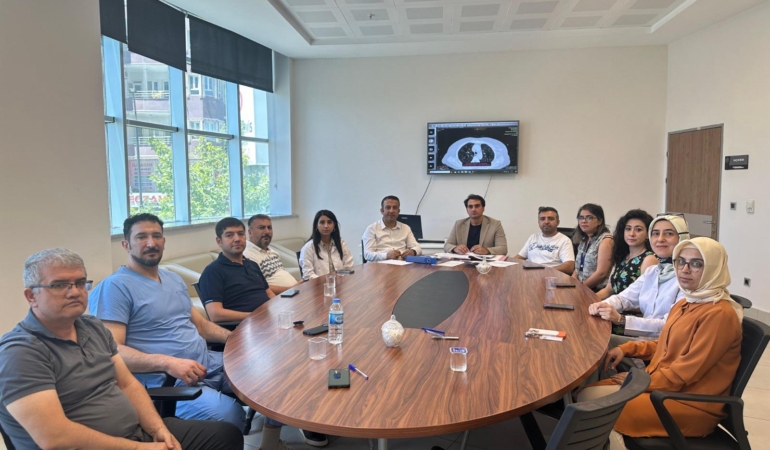 WhatsApp Image 2025-07-10 at 12.03.17