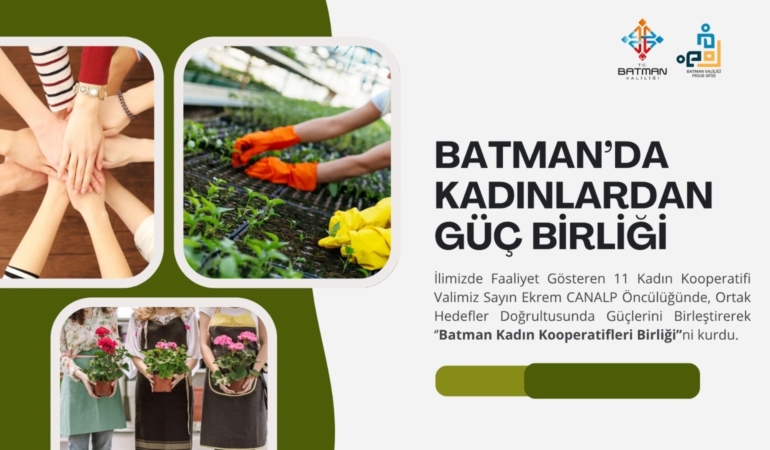 WhatsApp Image 2025-07-10 at 12.05.03