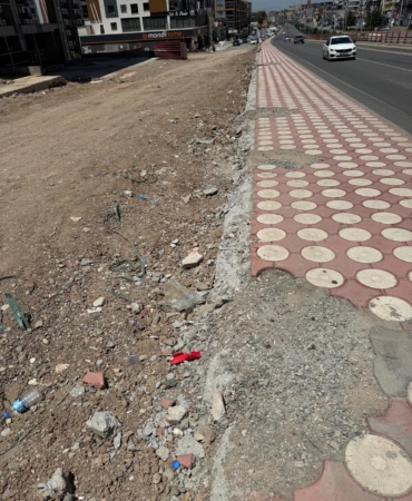 WhatsApp Image 2025-07-10 at 13.15.28 (1)