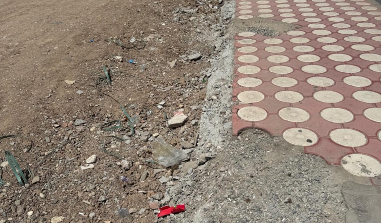 WhatsApp Image 2025-07-10 at 13.15.28 (1)