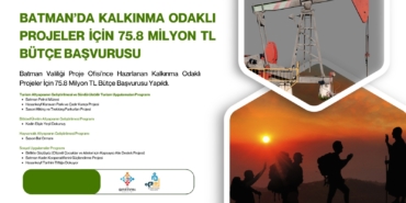 WhatsApp Image 2025-07-10 at 13.58.16