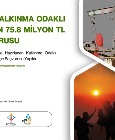 WhatsApp Image 2025-07-10 at 13.58.16