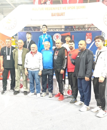 WhatsApp Image 2025-07-10 at 14.11.52