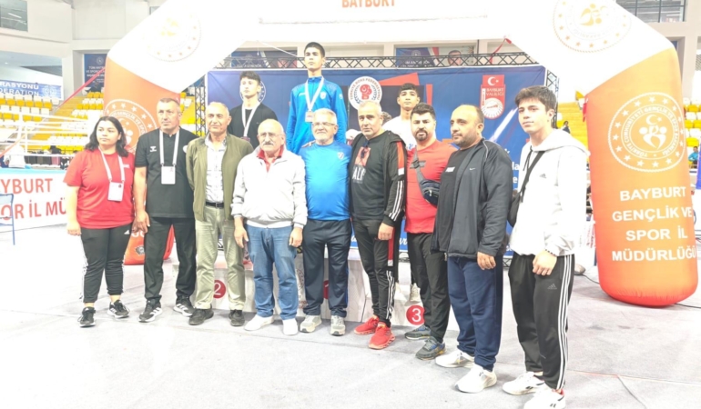 WhatsApp Image 2025-07-10 at 14.11.52