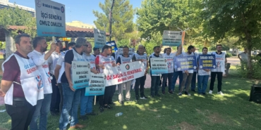 WhatsApp Image 2025-07-10 at 16.23.30 (1)