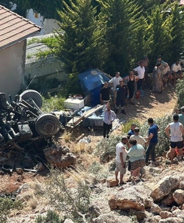 WhatsApp Image 2025-07-11 at 01.01.49 (1)