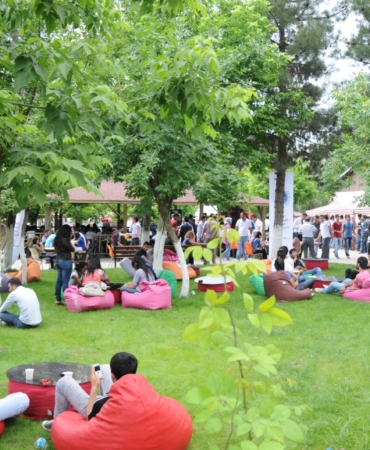 WhatsApp Image 2025-07-11 at 09.59.25 (1)