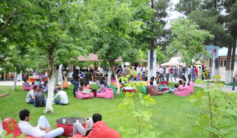 WhatsApp Image 2025-07-11 at 09.59.25 (1)