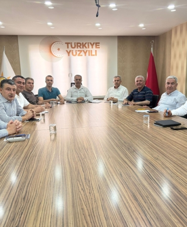 WhatsApp Image 2025-07-11 at 10.11.12