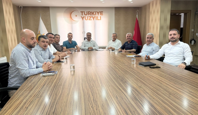 WhatsApp Image 2025-07-11 at 10.11.12