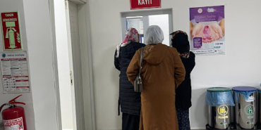 WhatsApp Image 2025-07-11 at 11.11.51