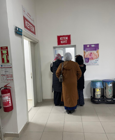 WhatsApp Image 2025-07-11 at 11.11.51