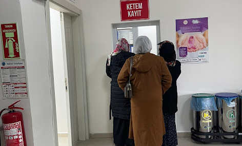 Batman Belediyesi’nden kadınlara ücretsiz kanser taraması hizmeti sürüyor
