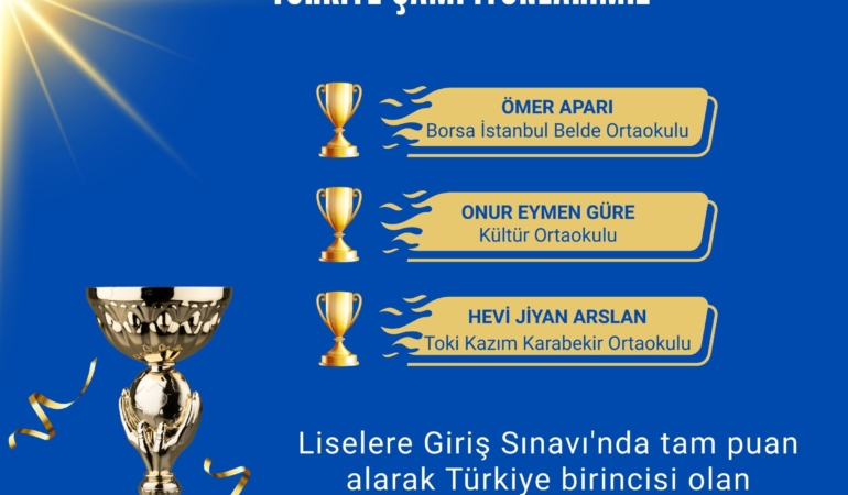 WhatsApp Image 2025-07-11 at 14.41.24