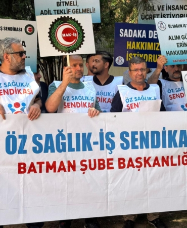 WhatsApp Image 2025-07-11 at 22.25.00