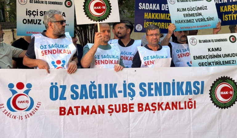 WhatsApp Image 2025-07-11 at 22.25.00