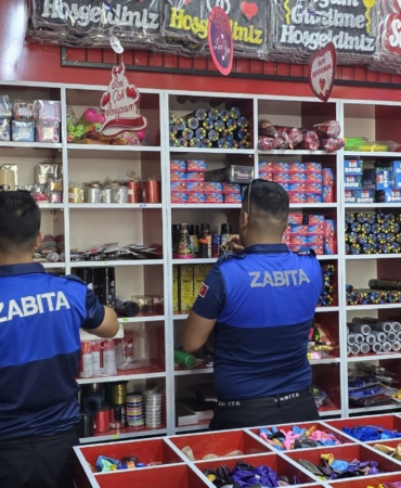 WhatsApp Image 2025-07-12 at 10.45.54