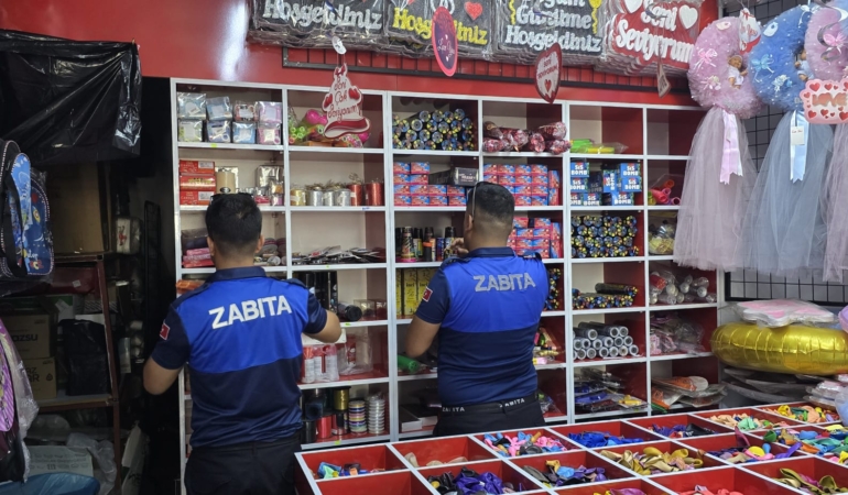 WhatsApp Image 2025-07-12 at 10.45.54