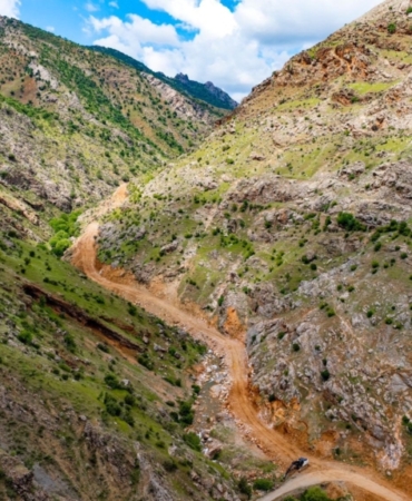 WhatsApp Image 2025-07-12 at 11.54.13