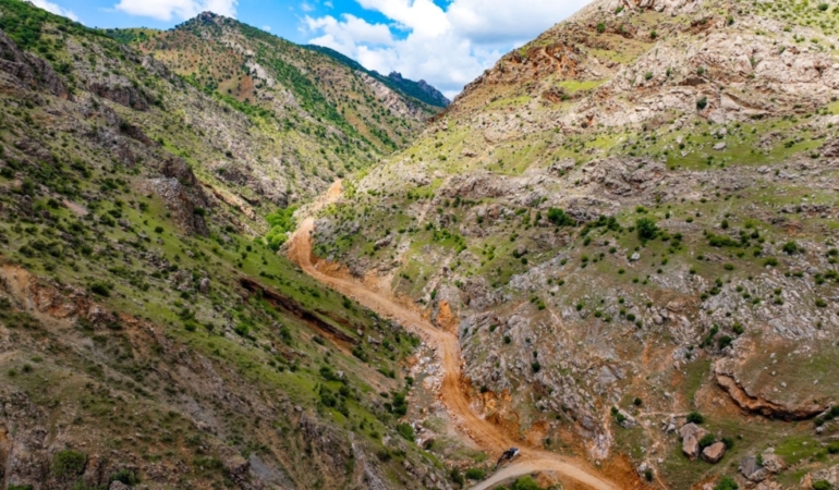 WhatsApp Image 2025-07-12 at 11.54.13