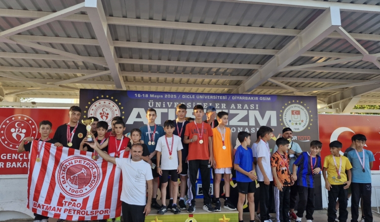 WhatsApp Image 2025-07-13 at 17.03.14