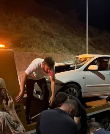 WhatsApp Image 2025-07-13 at 21.24.18