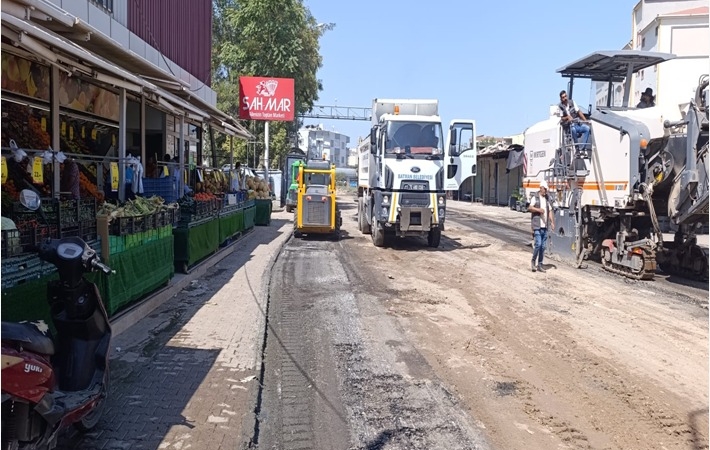 WhatsApp Image 2025-07-14 at 09.02.38