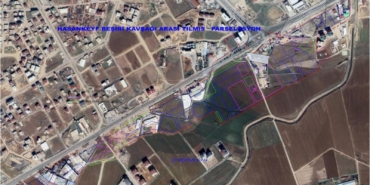 WhatsApp Image 2025-07-14 at 09.04.06