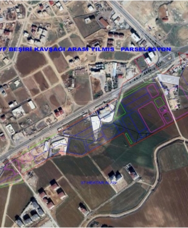 WhatsApp Image 2025-07-14 at 09.04.06