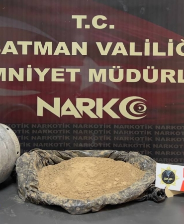 WhatsApp Image 2025-07-14 at 09.15.10