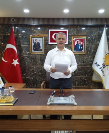 WhatsApp Image 2025-07-14 at 11.28.24