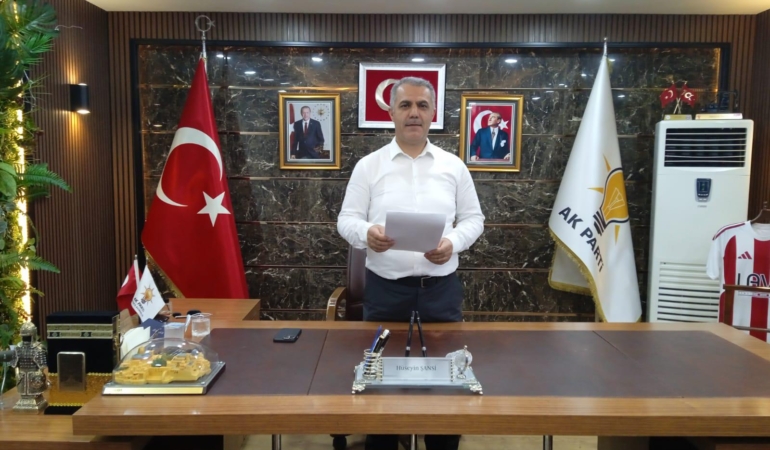 WhatsApp Image 2025-07-14 at 11.28.24