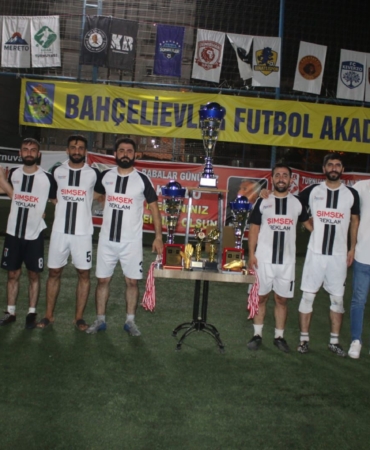 WhatsApp Image 2025-07-14 at 12.22.22 (2)