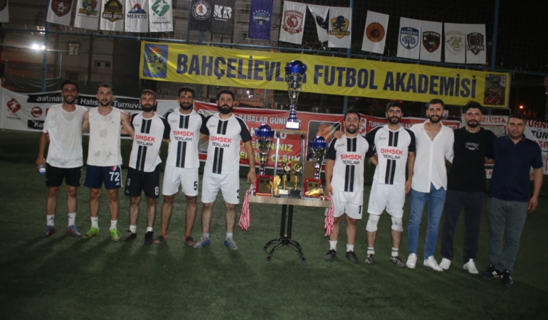 WhatsApp Image 2025-07-14 at 12.22.22 (2)