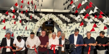 WhatsApp Image 2025-07-14 at 14.51.05