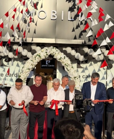 WhatsApp Image 2025-07-14 at 14.51.05